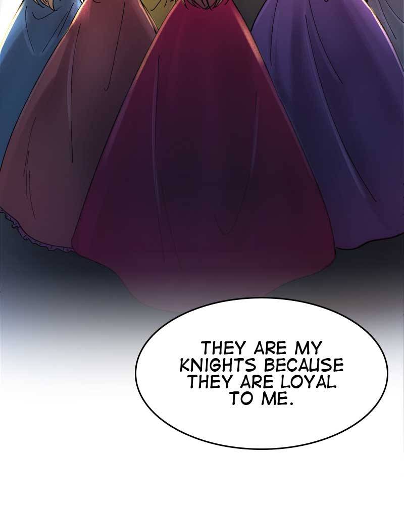 Like A Wind On A Dry Branch Chapter 26 - Page 20