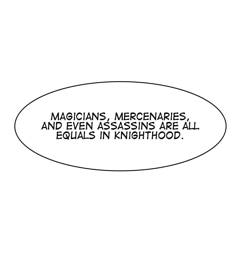 Like A Wind On A Dry Branch Chapter 26 - Page 21