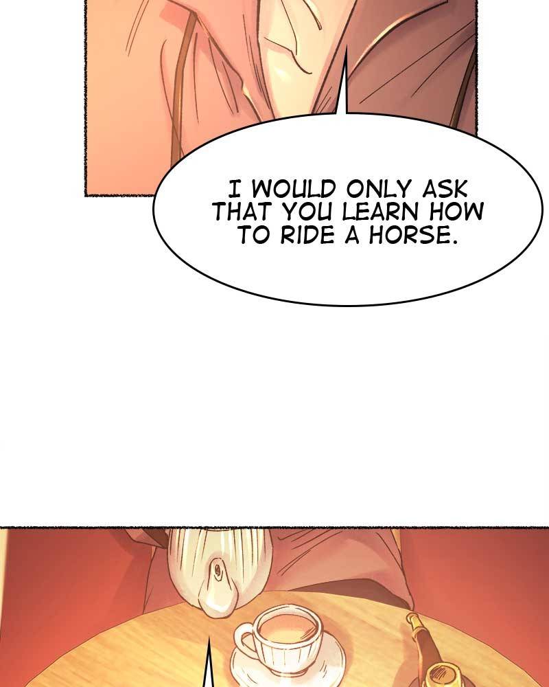 Like A Wind On A Dry Branch Chapter 26 - Page 23