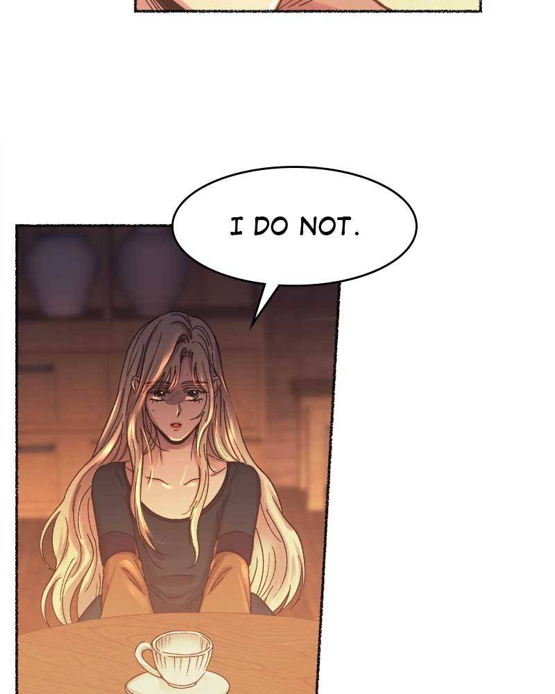 Like A Wind On A Dry Branch Chapter 26 - Page 28