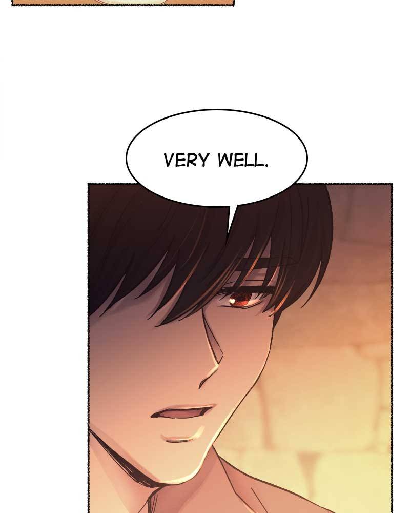 Like A Wind On A Dry Branch Chapter 26 - Page 29