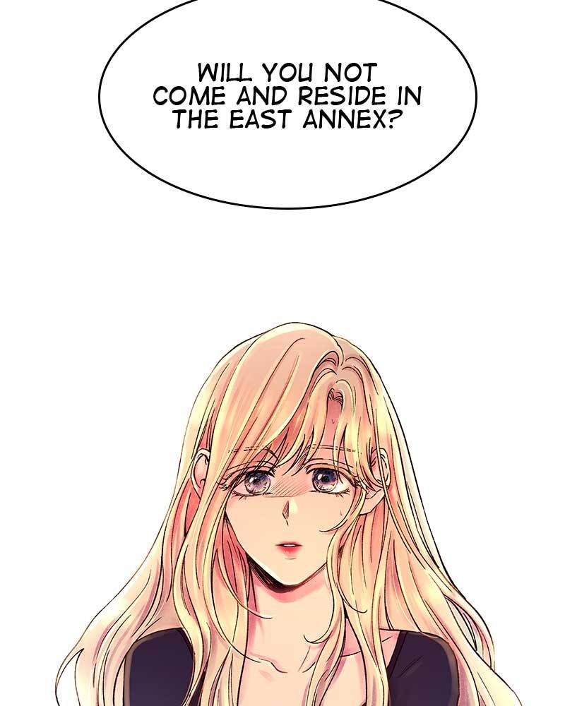 Like A Wind On A Dry Branch Chapter 26 - Page 3