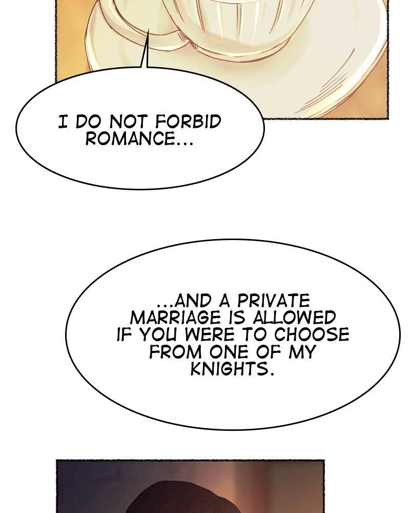 Like A Wind On A Dry Branch Chapter 26 - Page 32