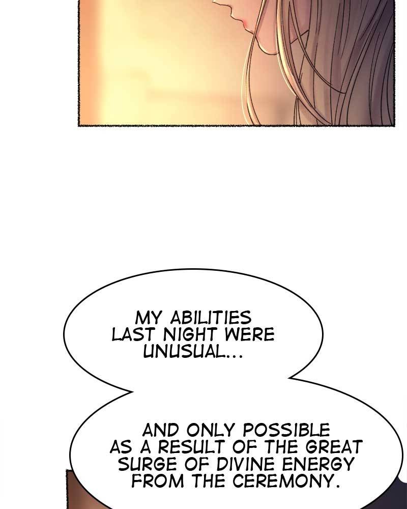 Like A Wind On A Dry Branch Chapter 26 - Page 36