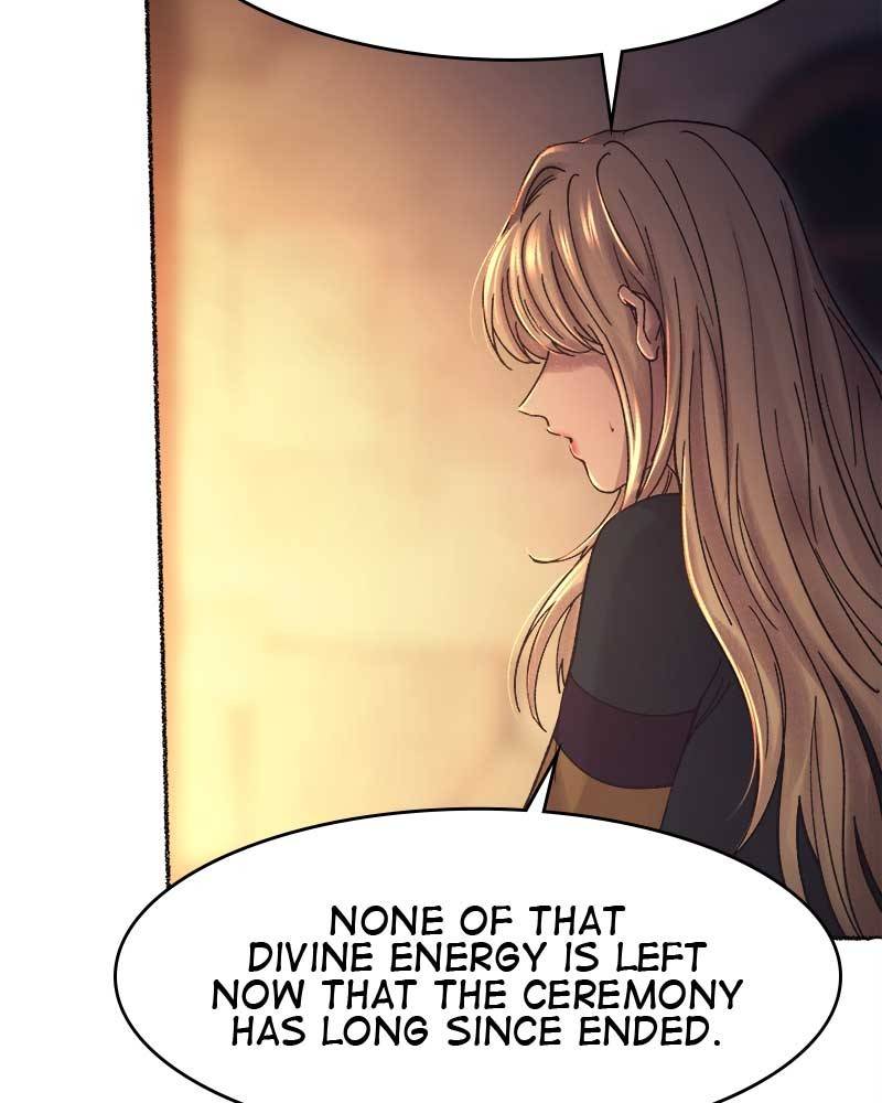 Like A Wind On A Dry Branch Chapter 26 - Page 37