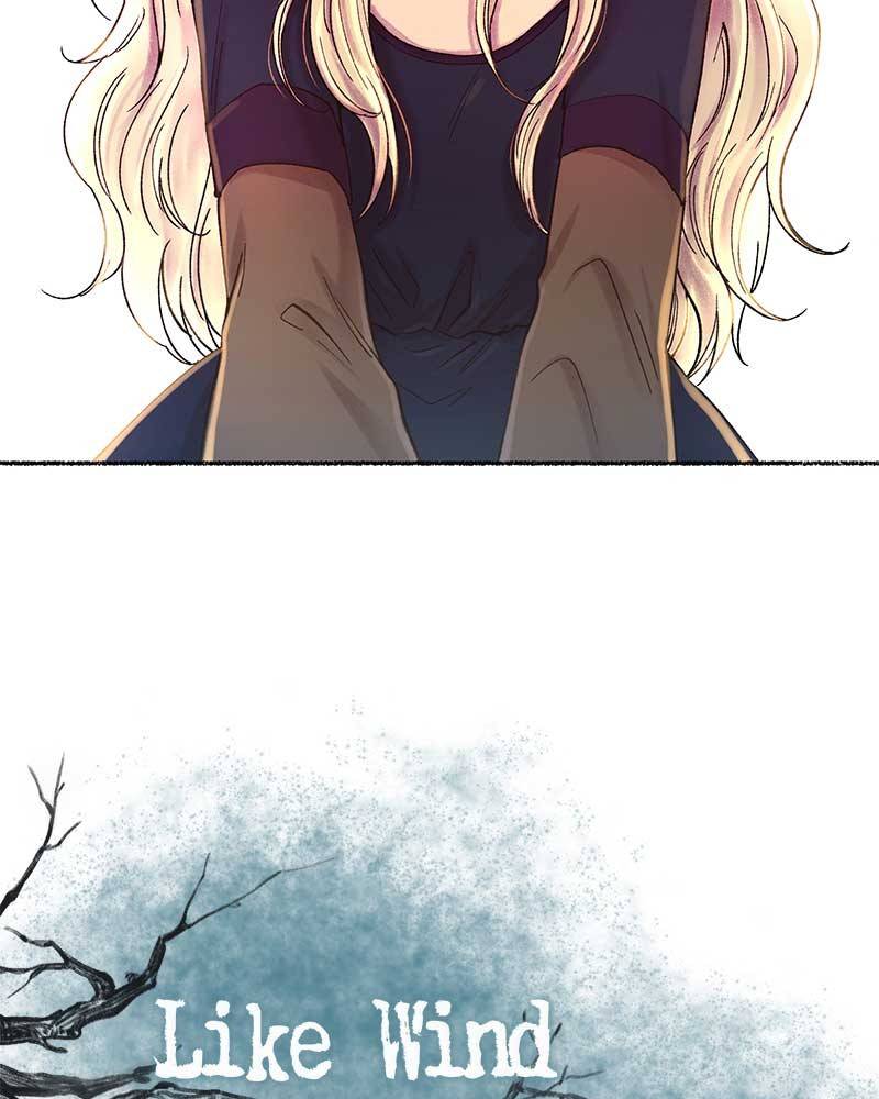 Like A Wind On A Dry Branch Chapter 26 - Page 4