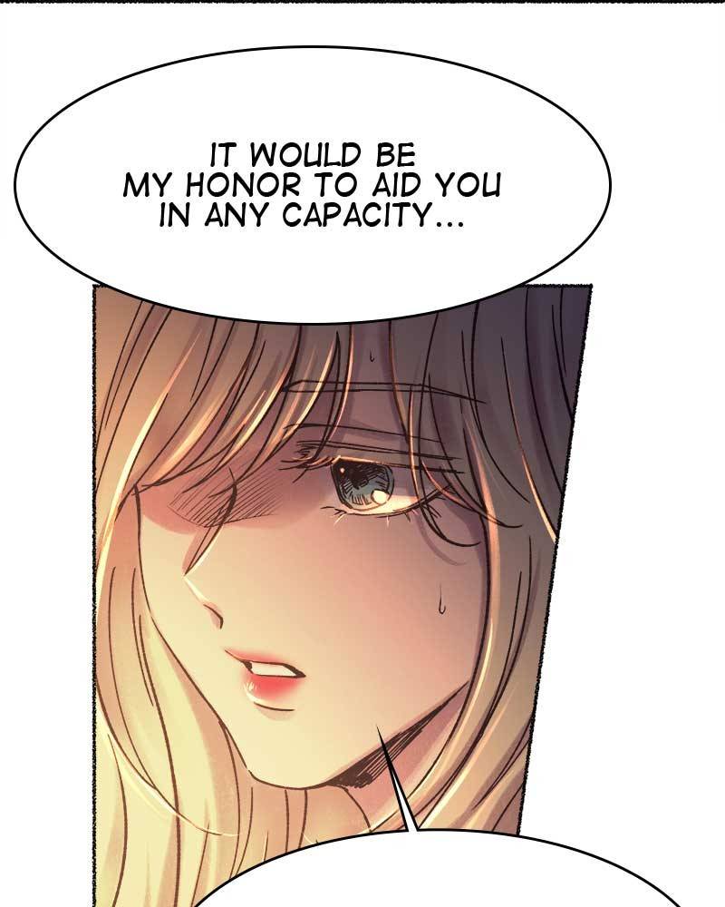 Like A Wind On A Dry Branch Chapter 26 - Page 40