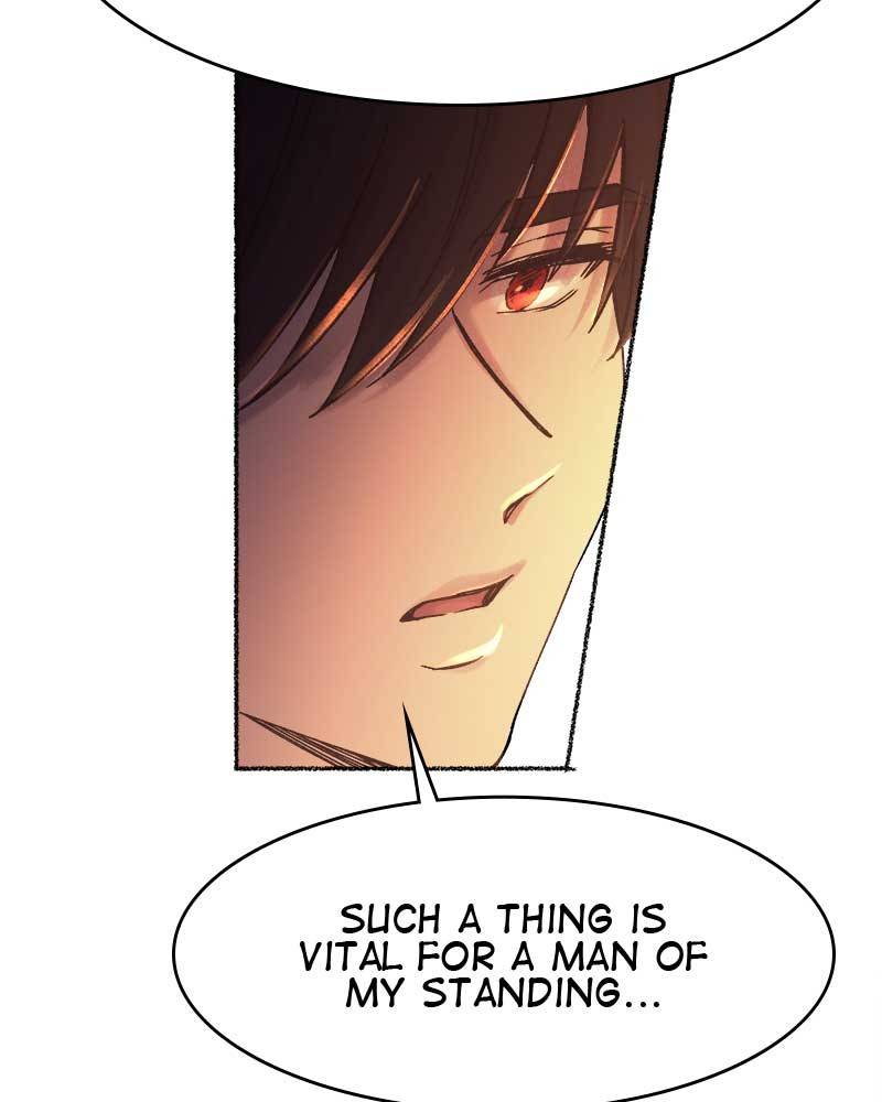 Like A Wind On A Dry Branch Chapter 26 - Page 44