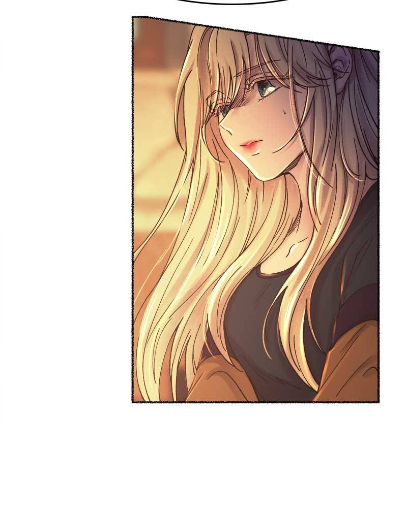 Like A Wind On A Dry Branch Chapter 26 - Page 45