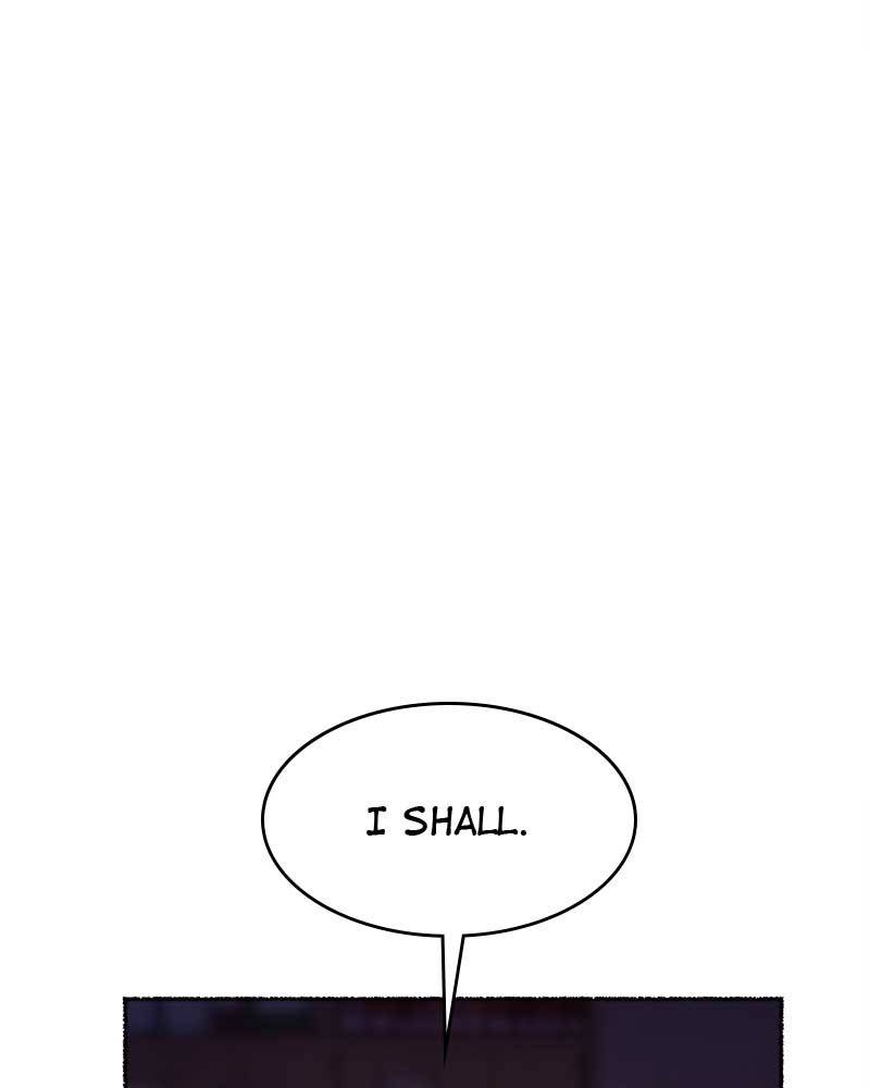 Like A Wind On A Dry Branch Chapter 26 - Page 46