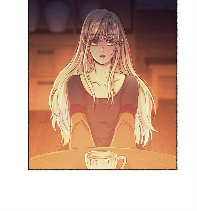 Like A Wind On A Dry Branch Chapter 26 - Page 47