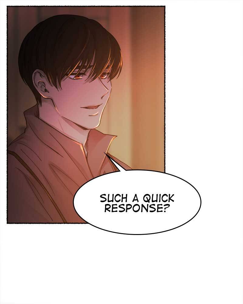 Like A Wind On A Dry Branch Chapter 26 - Page 48