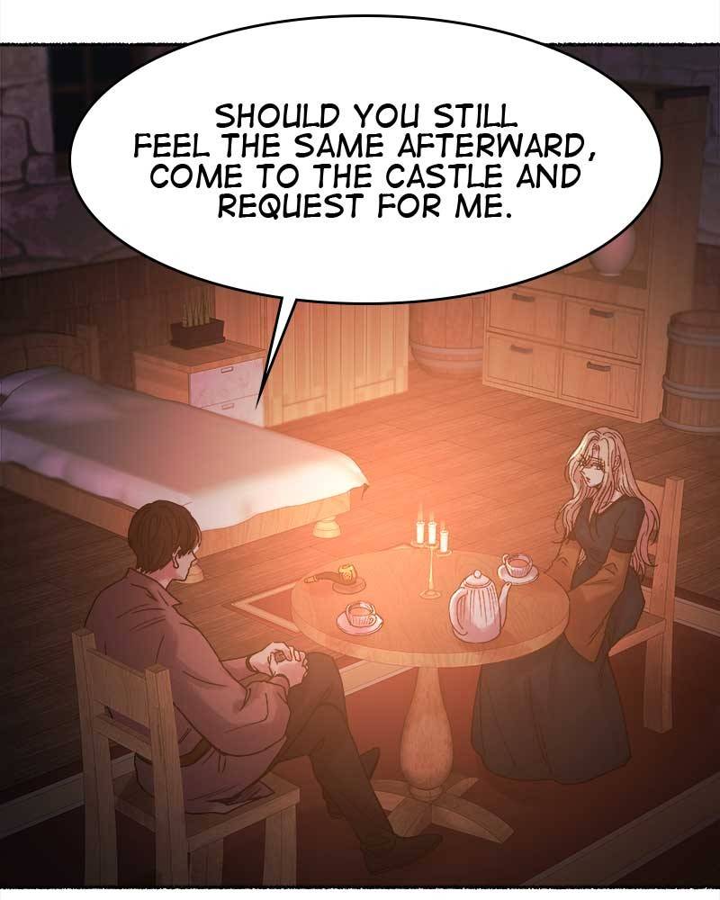 Like A Wind On A Dry Branch Chapter 26 - Page 51