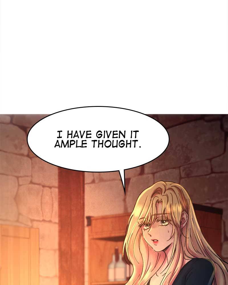 Like A Wind On A Dry Branch Chapter 26 - Page 52