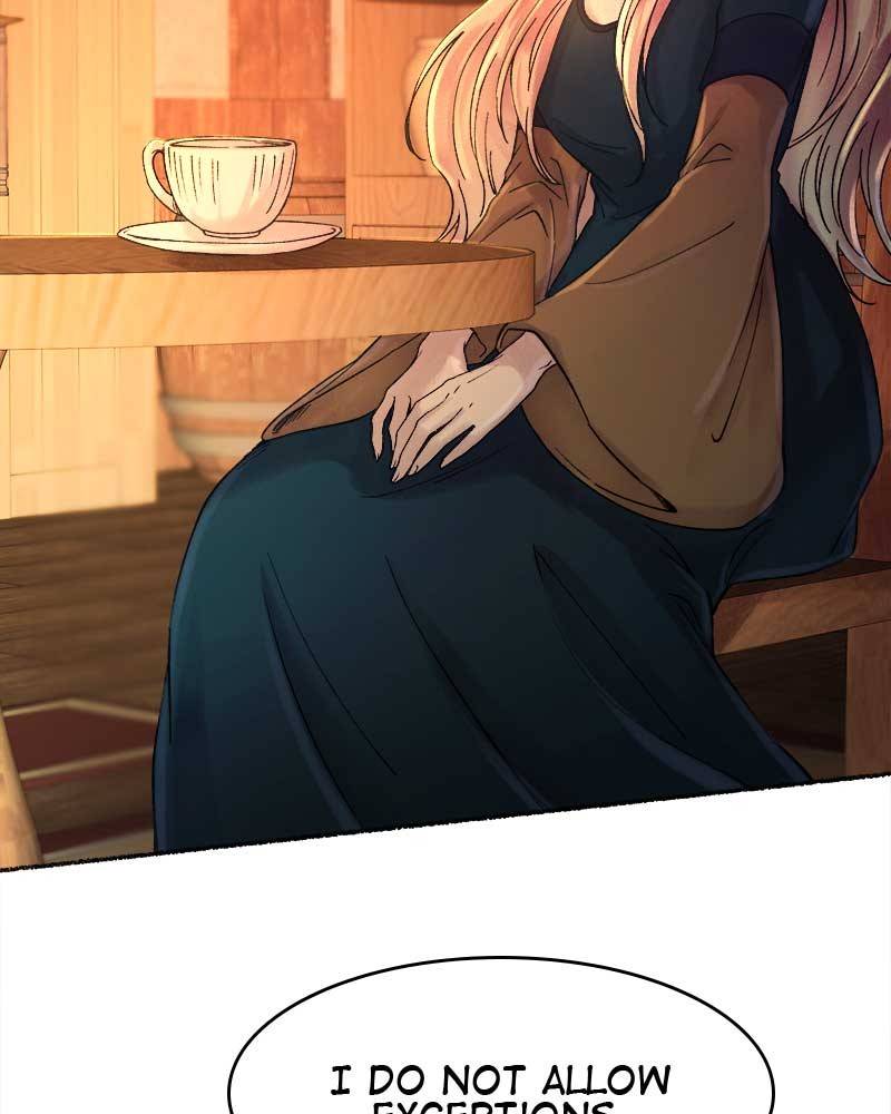 Like A Wind On A Dry Branch Chapter 26 - Page 53