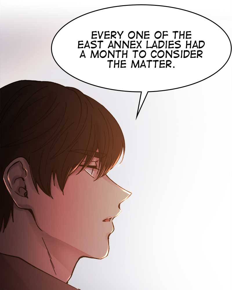 Like A Wind On A Dry Branch Chapter 26 - Page 55