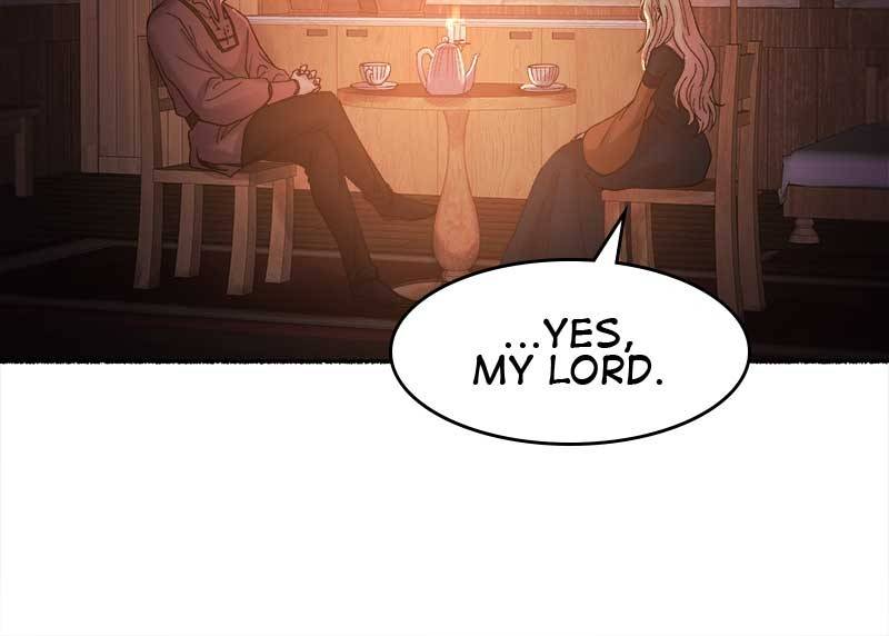 Like A Wind On A Dry Branch Chapter 26 - Page 57
