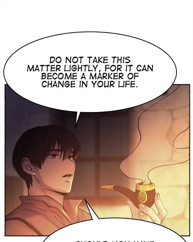 Like A Wind On A Dry Branch Chapter 26 - Page 58