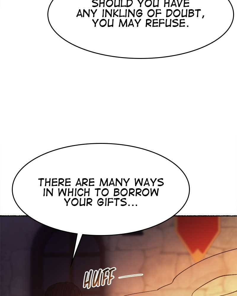 Like A Wind On A Dry Branch Chapter 26 - Page 59