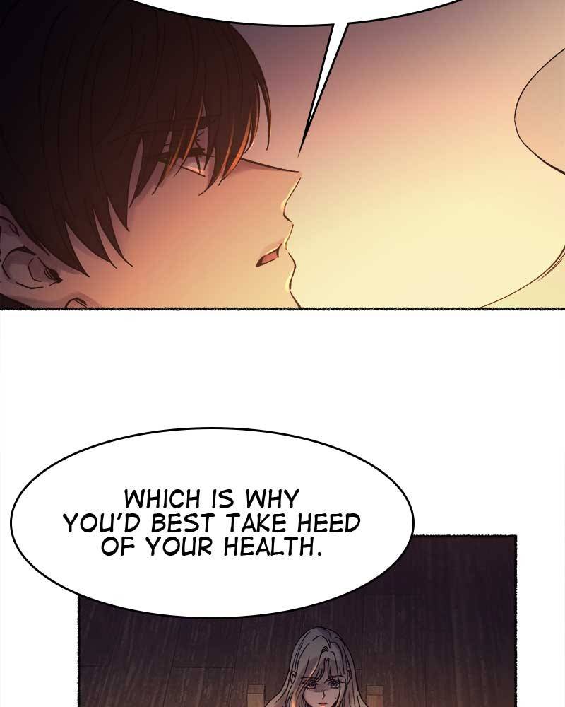 Like A Wind On A Dry Branch Chapter 26 - Page 62