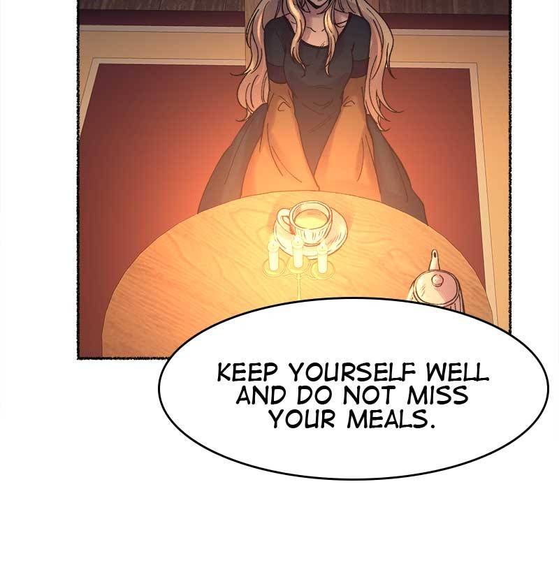 Like A Wind On A Dry Branch Chapter 26 - Page 63