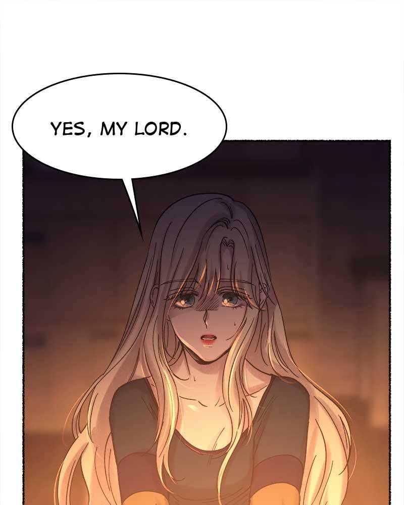 Like A Wind On A Dry Branch Chapter 26 - Page 64