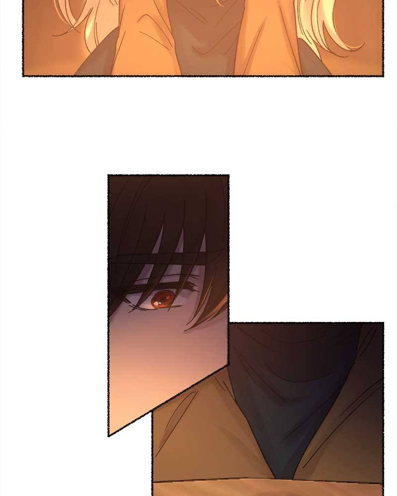 Like A Wind On A Dry Branch Chapter 26 - Page 65