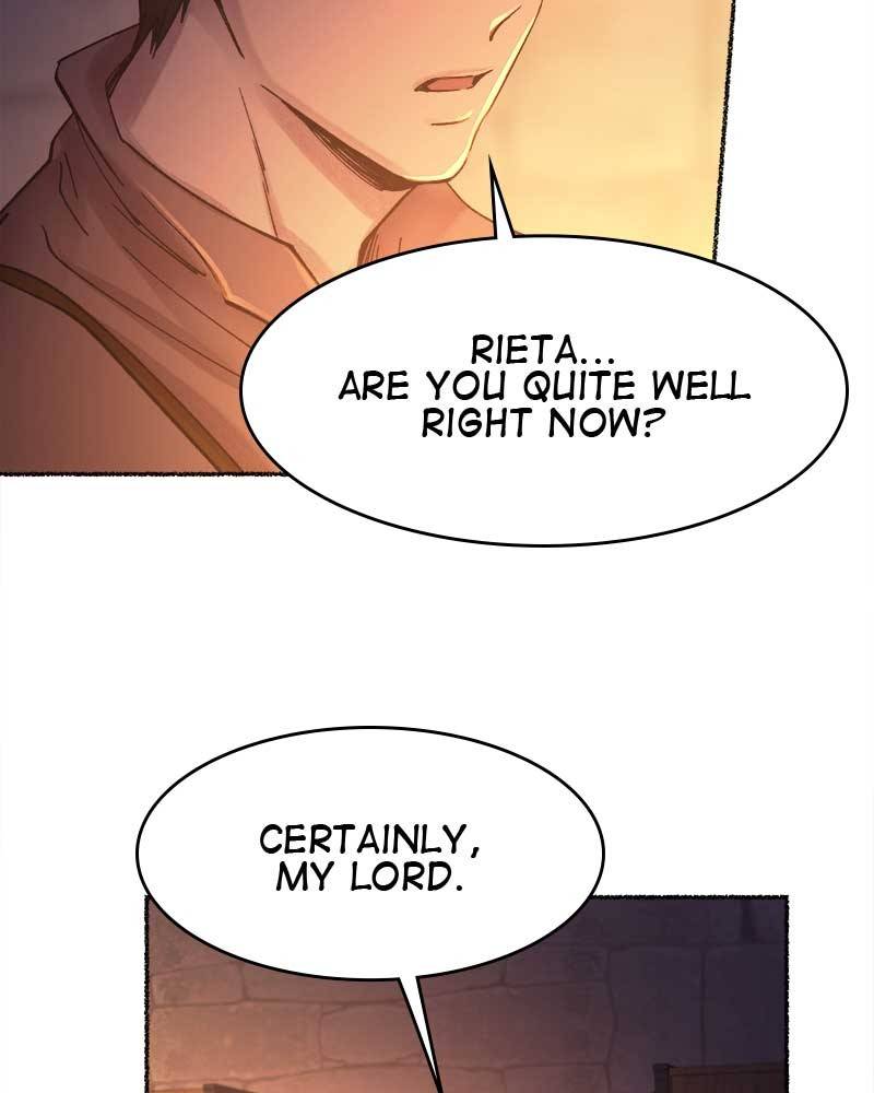 Like A Wind On A Dry Branch Chapter 26 - Page 67