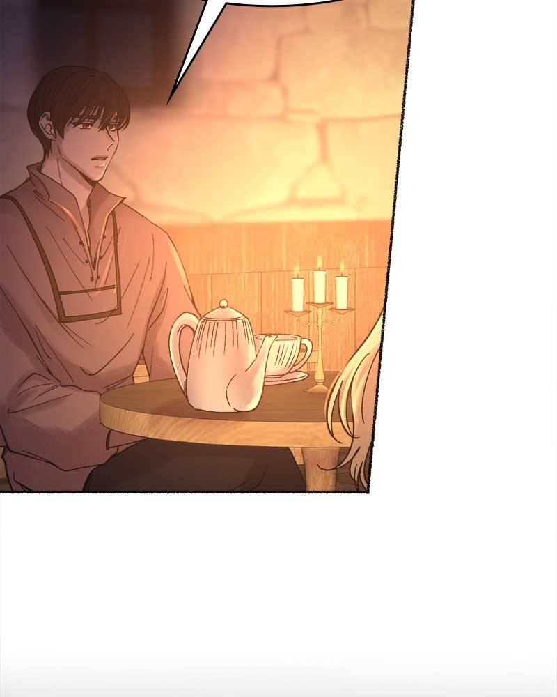 Like A Wind On A Dry Branch Chapter 26 - Page 69