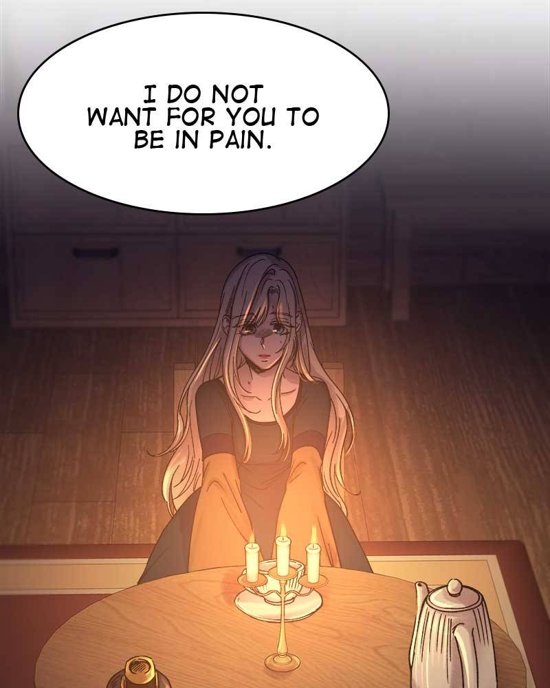 Like A Wind On A Dry Branch Chapter 26 - Page 70