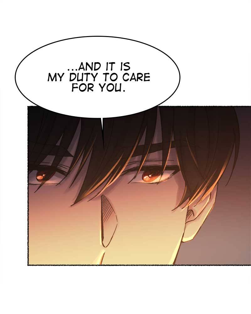 Like A Wind On A Dry Branch Chapter 26 - Page 72