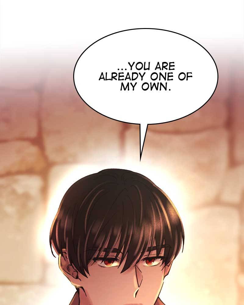 Like A Wind On A Dry Branch Chapter 26 - Page 76