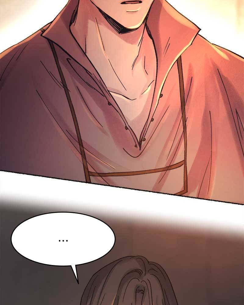 Like A Wind On A Dry Branch Chapter 26 - Page 77