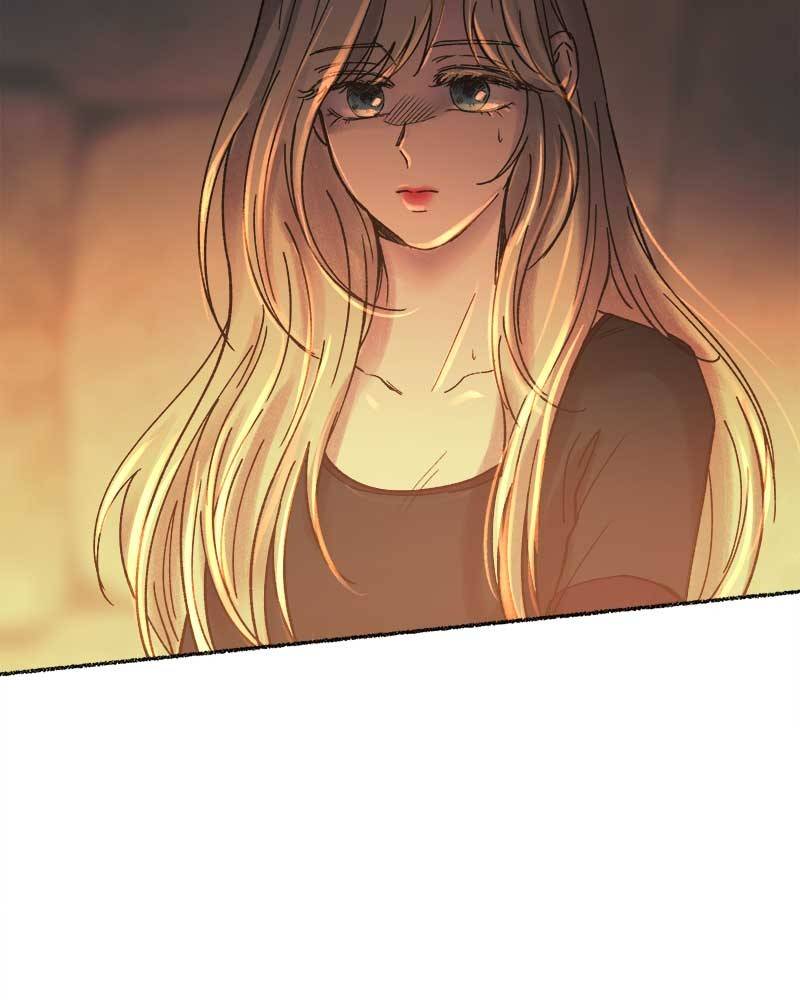 Like A Wind On A Dry Branch Chapter 26 - Page 78