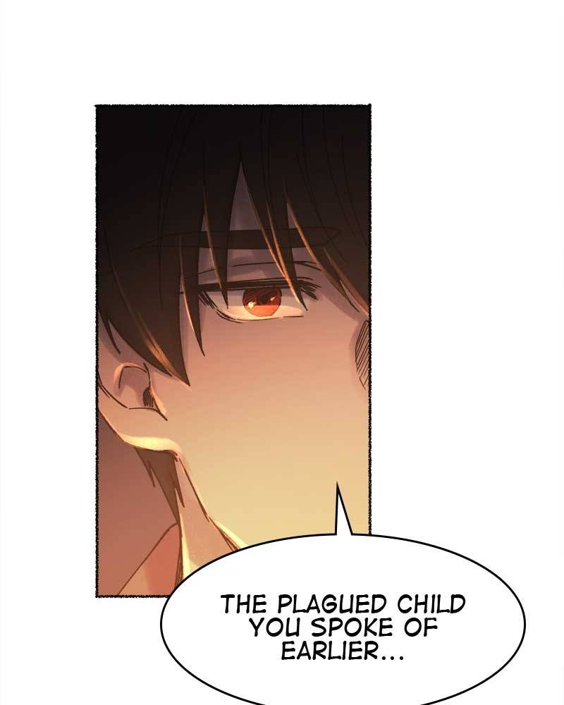 Like A Wind On A Dry Branch Chapter 26 - Page 79