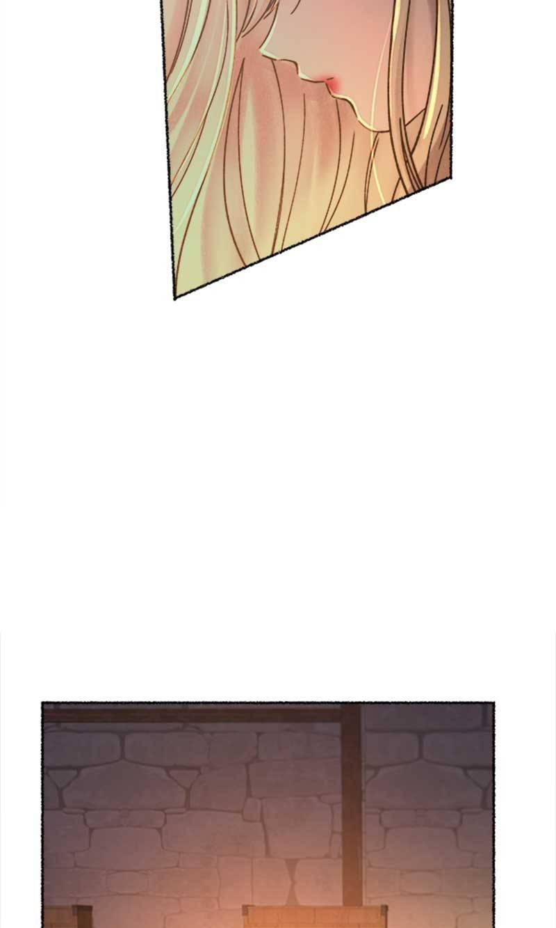 Like A Wind On A Dry Branch Chapter 26 - Page 83