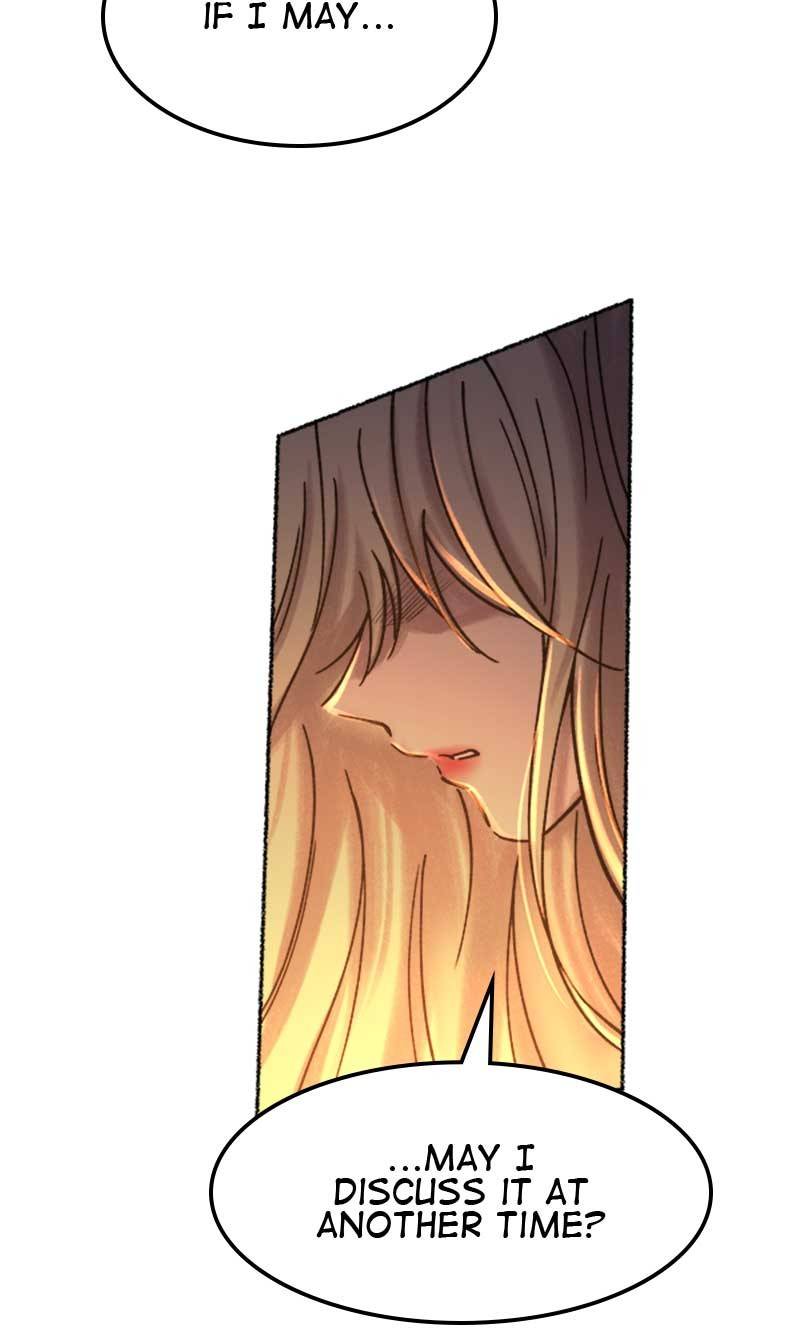Like A Wind On A Dry Branch Chapter 26 - Page 85