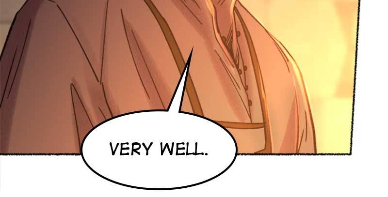 Like A Wind On A Dry Branch Chapter 26 - Page 89