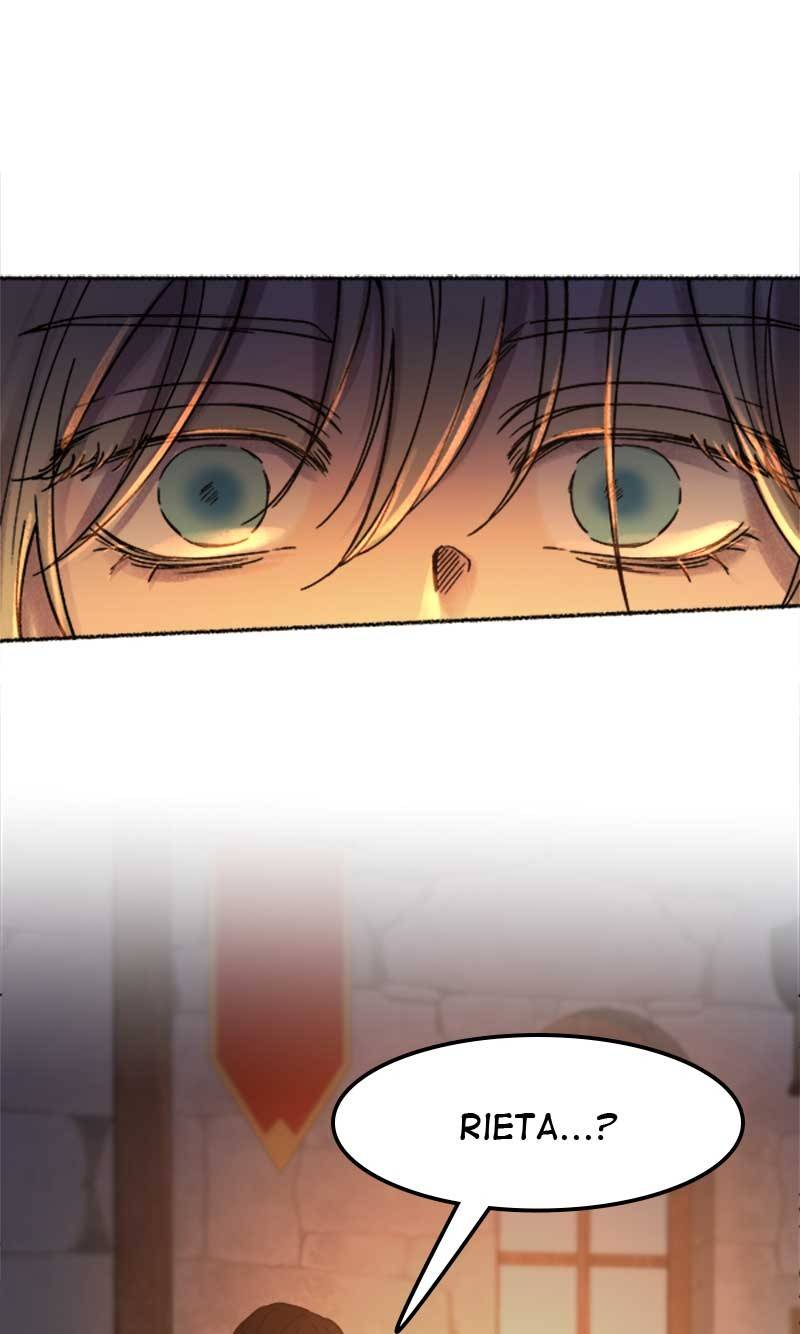 Like A Wind On A Dry Branch Chapter 26 - Page 96