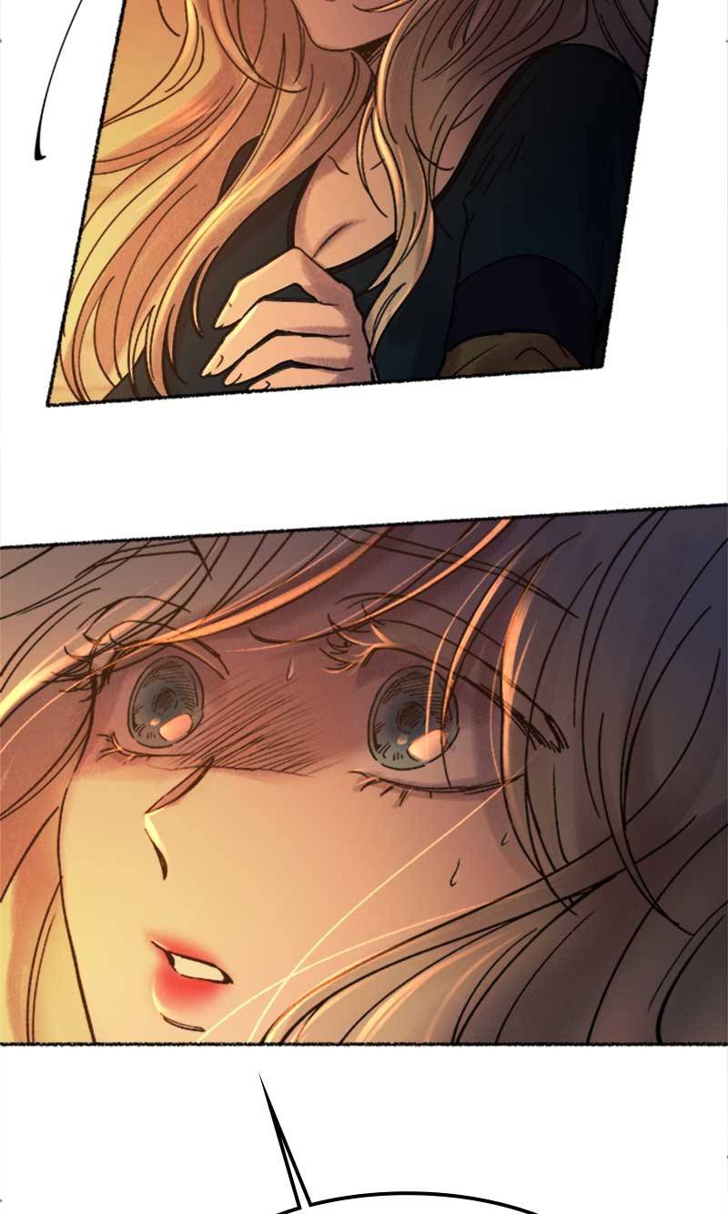 Like A Wind On A Dry Branch Chapter 26 - Page 98