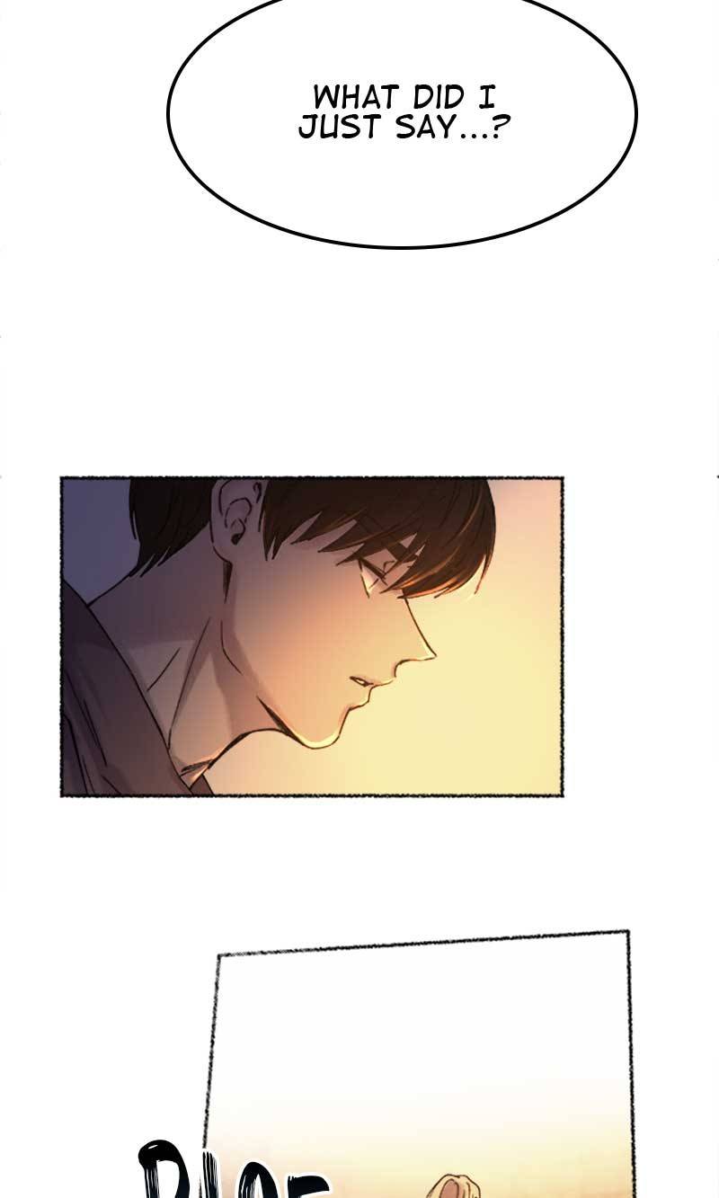 Like A Wind On A Dry Branch Chapter 26 - Page 99