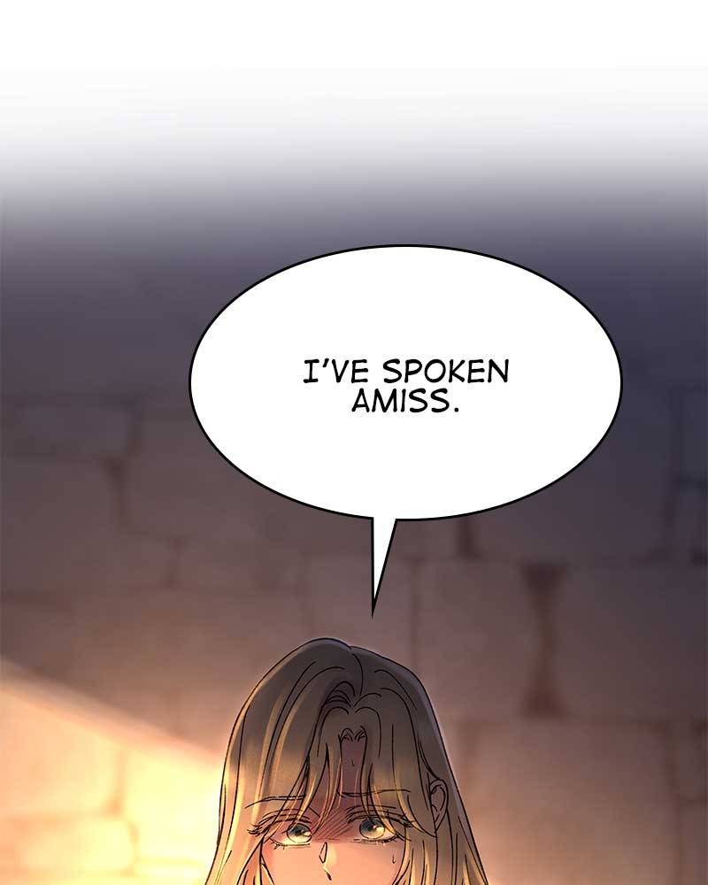Like A Wind On A Dry Branch Chapter 27 - Page 1