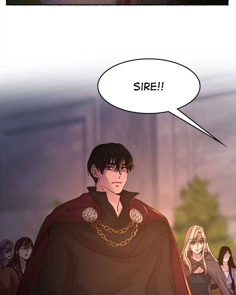 Like A Wind On A Dry Branch Chapter 27 - Page 101