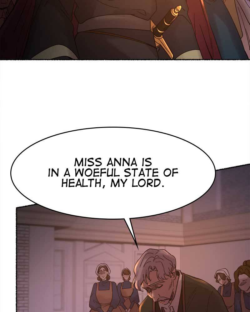 Like A Wind On A Dry Branch Chapter 27 - Page 102