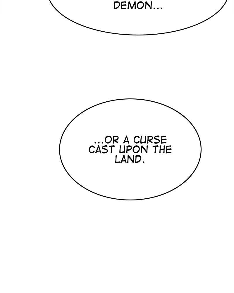 Like A Wind On A Dry Branch Chapter 27 - Page 107