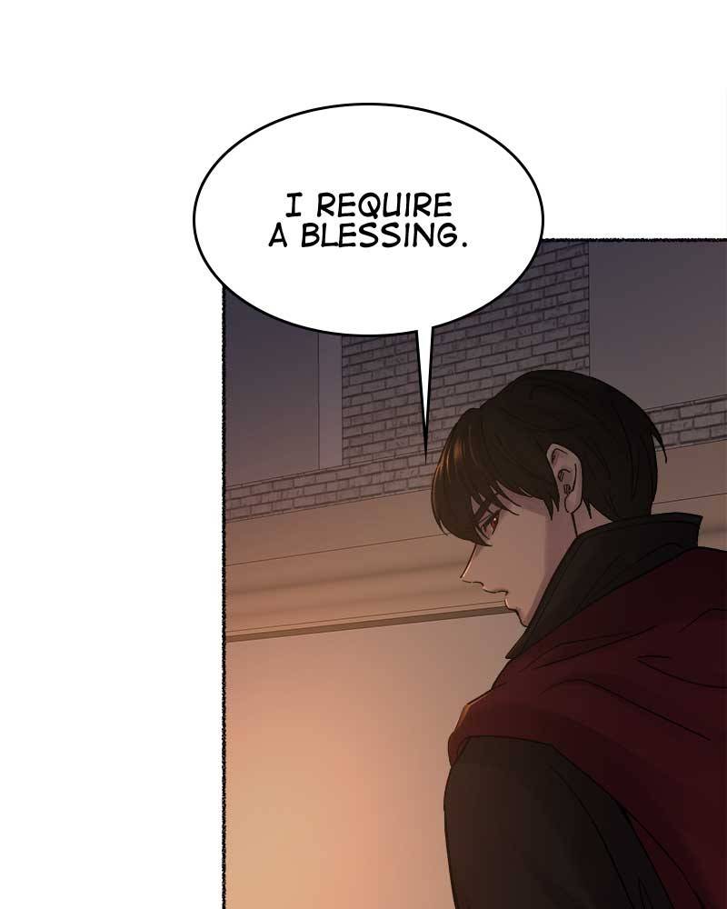 Like A Wind On A Dry Branch Chapter 27 - Page 108