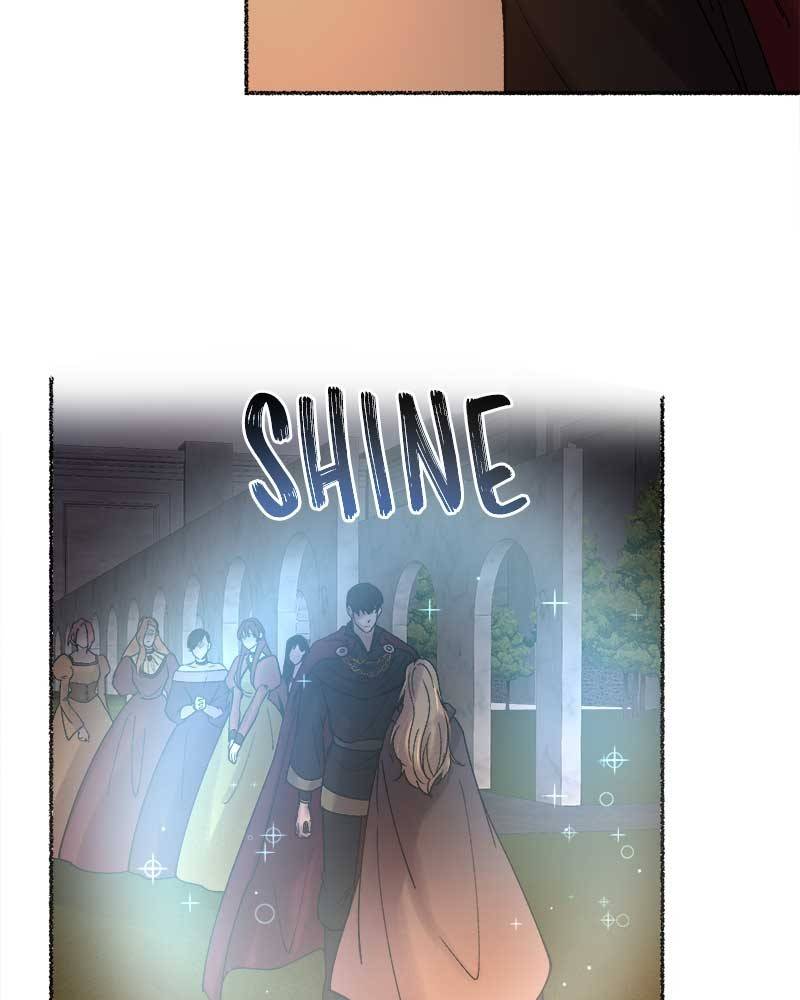 Like A Wind On A Dry Branch Chapter 27 - Page 109