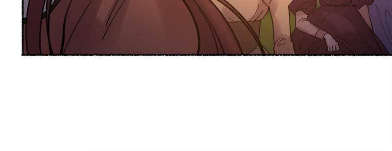 Like A Wind On A Dry Branch Chapter 27 - Page 120