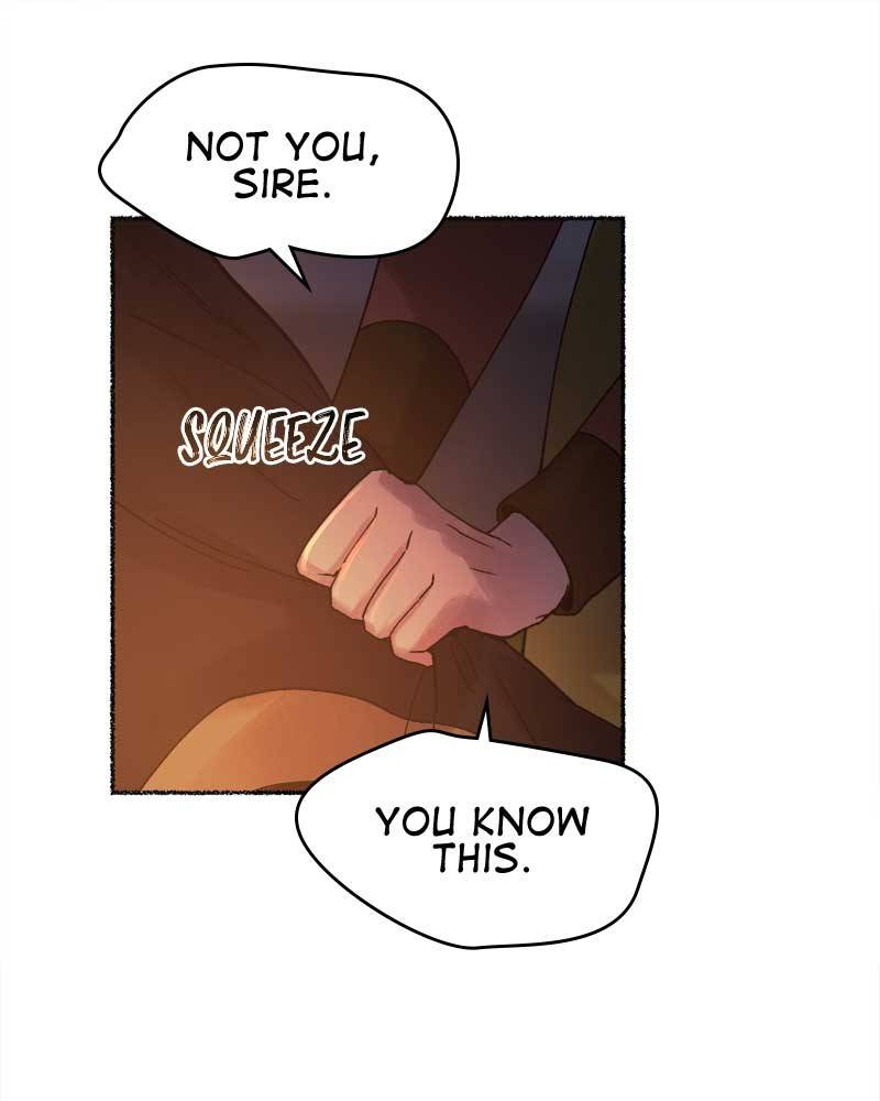 Like A Wind On A Dry Branch Chapter 27 - Page 121