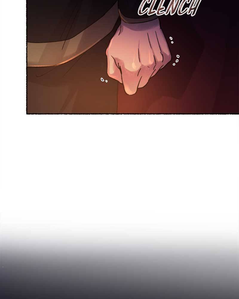 Like A Wind On A Dry Branch Chapter 27 - Page 125